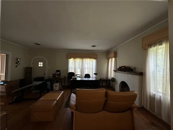 $1,850 | 721 10th Avenue, Franklinton, LA 70438