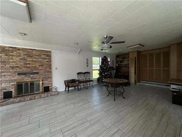 $1,850 | 721 10th Avenue, Franklinton, LA 70438