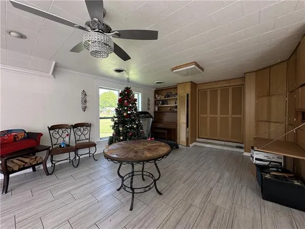 $1,850 | 721 10th Avenue, Franklinton, LA 70438