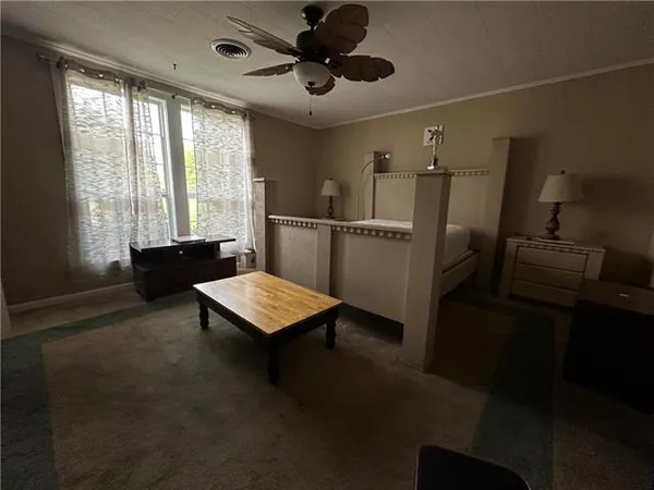 $1,850 | 721 10th Avenue, Franklinton, LA 70438