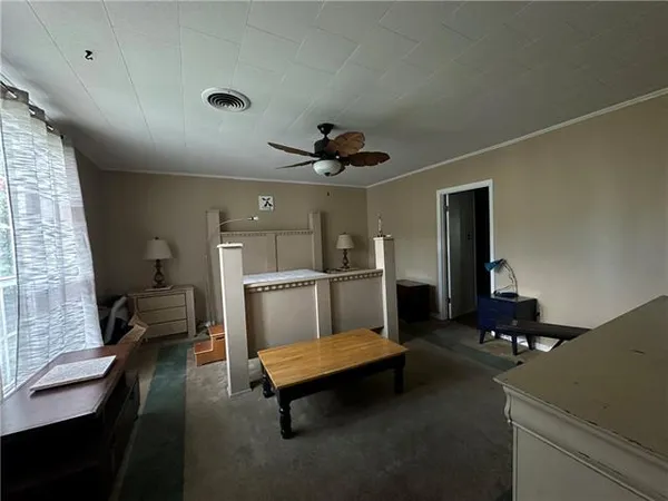 $1,850 | 721 10th Avenue, Franklinton, LA 70438