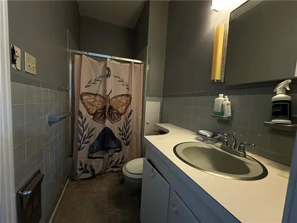 $1,850 | 721 10th Avenue, Franklinton, LA 70438