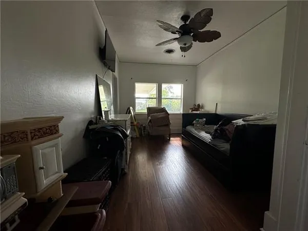 $1,850 | 721 10th Avenue, Franklinton, LA 70438