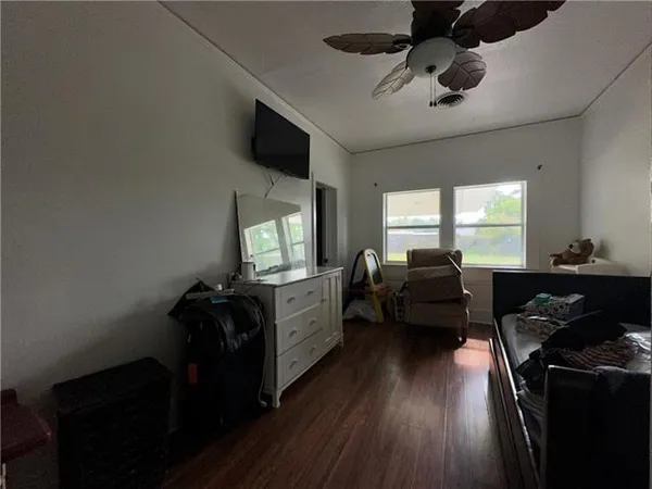 $1,850 | 721 10th Avenue, Franklinton, LA 70438