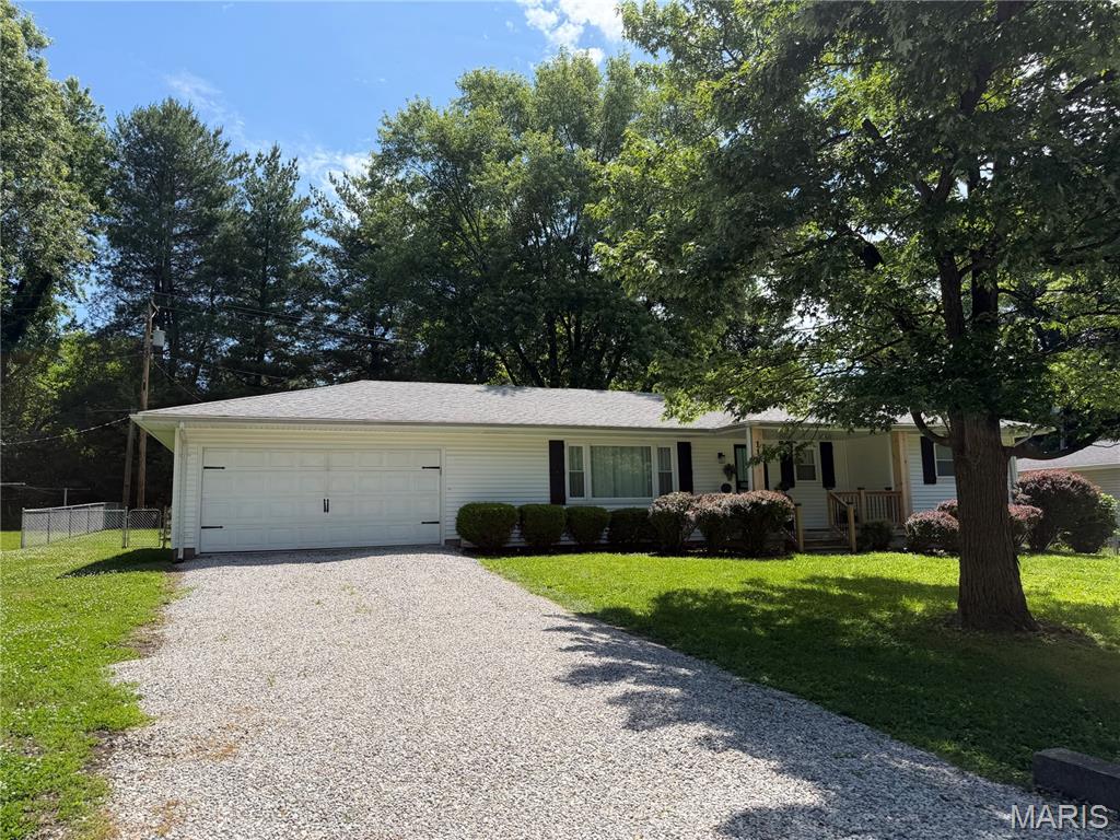 118 Alice Drive O'Fallon, IL 62269 - Photo 2 of 17