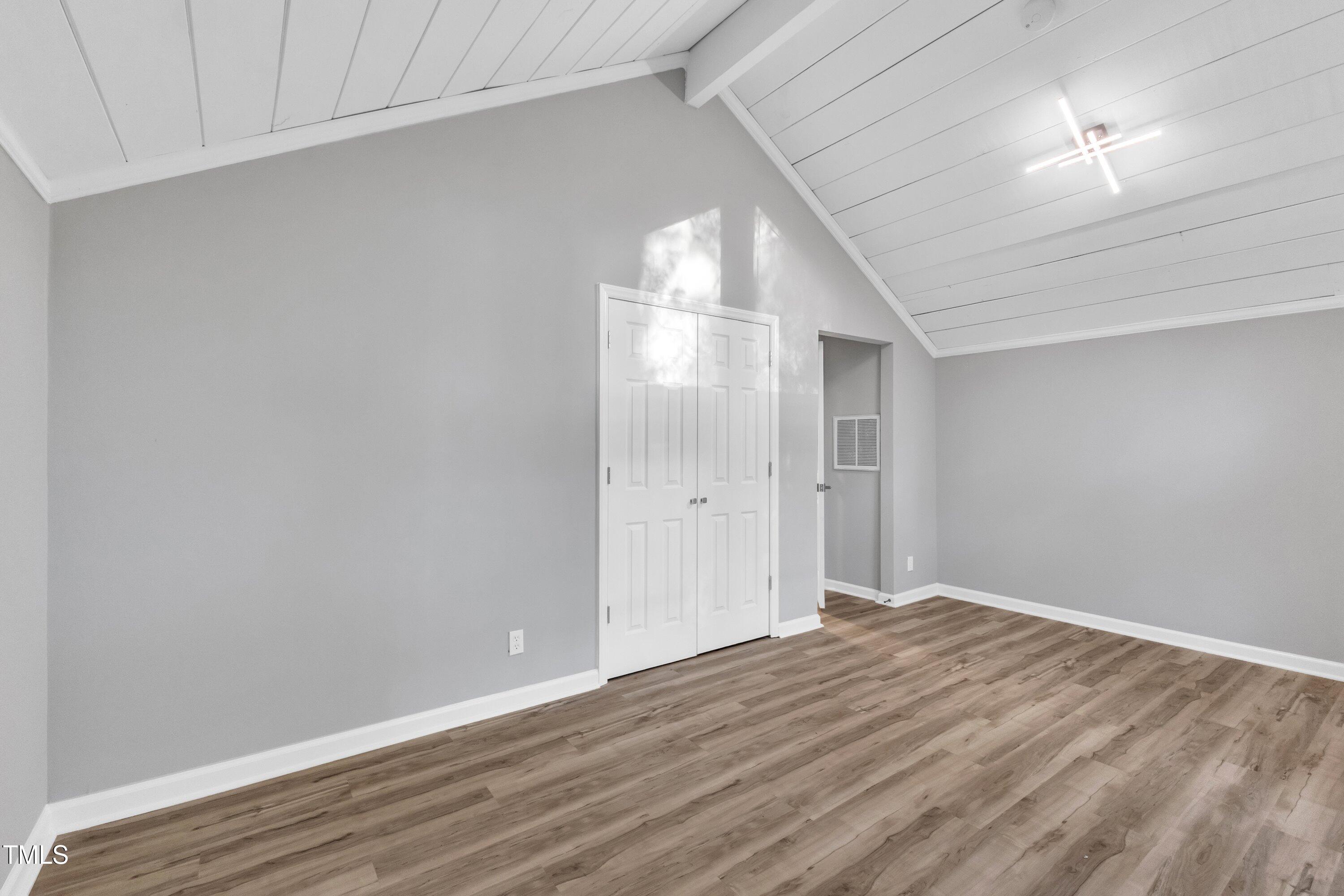924 Lynn Road Durham, NC 27703 - Photo 25 of 33 29-924 Lynn Rd-36