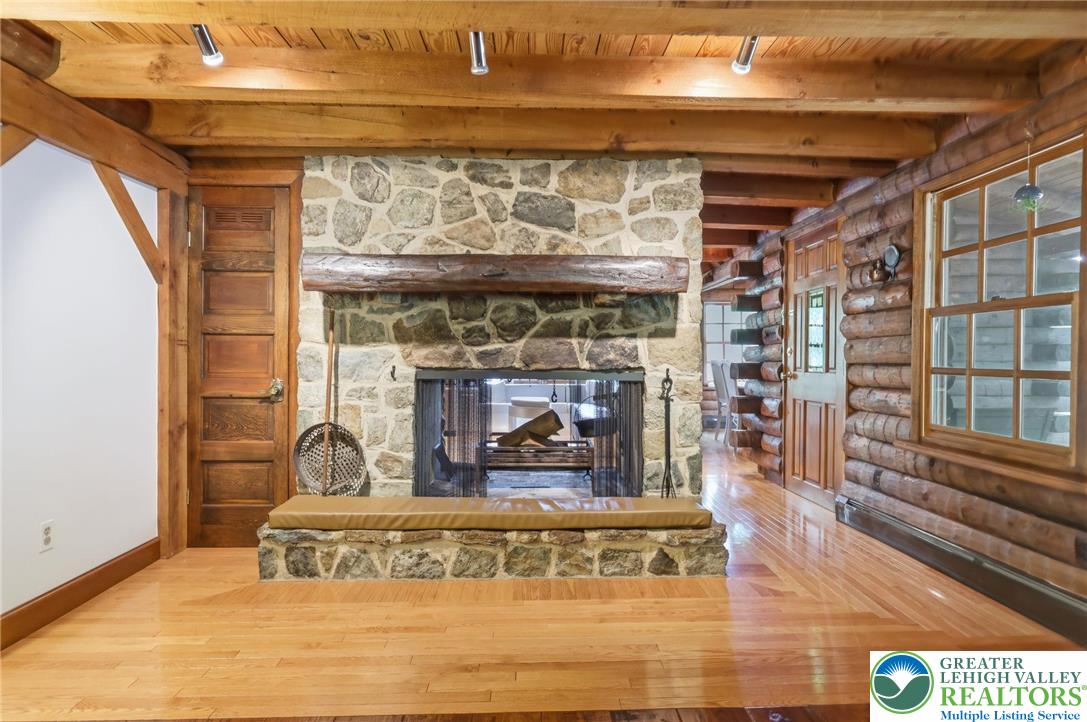 2244 Springtown Hill Road Hellertown, PA 18055 - Photo 7 of 74