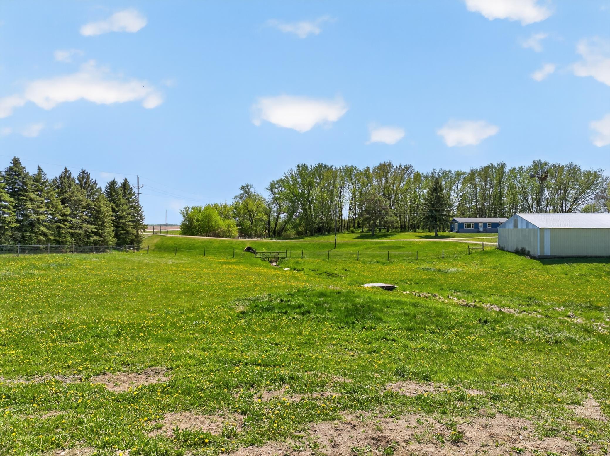 26535 State Highway Elbow Lake, MN 56531 - Photo 83 of 92