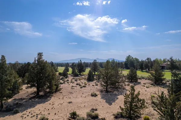 $165,000 | 65866 Sage Canyon Court, Unit LOT 171, Bend, OR 97701