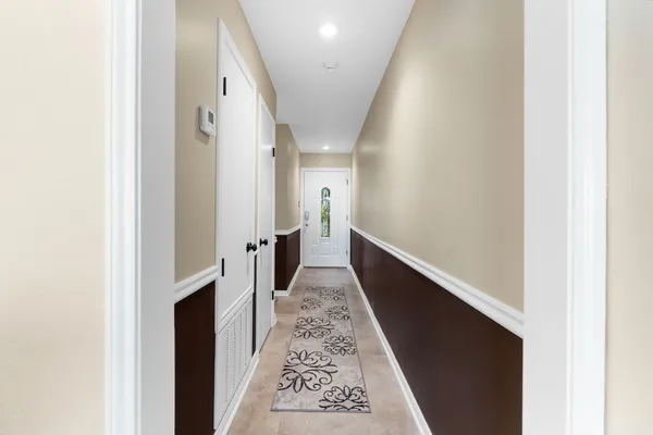 $295,000 | 15575 Marina Drive, Unit 120A, Montgomery, TX 77356