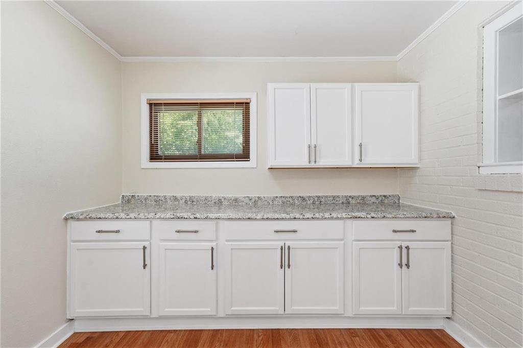 2012 South Ralston Avenue Independence, MO 64052 - Photo 25 of 37