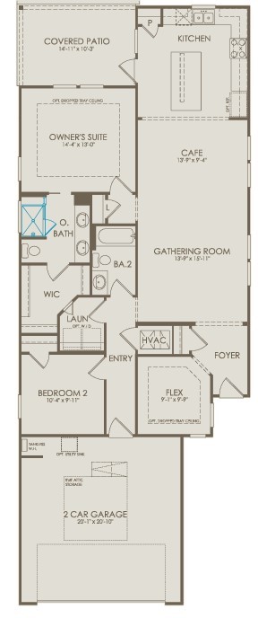 500 Compass Lebanon, TN 37090 - Photo 18 of 42