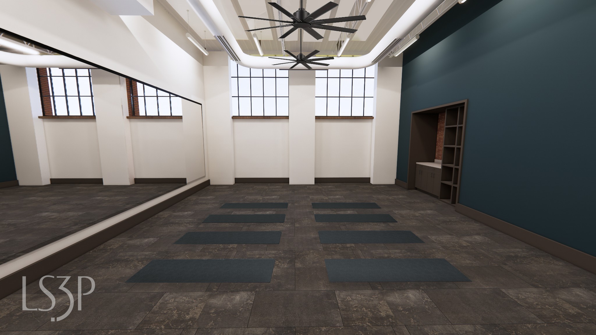 500 Compass Lebanon, TN 37090 - Photo 26 of 42