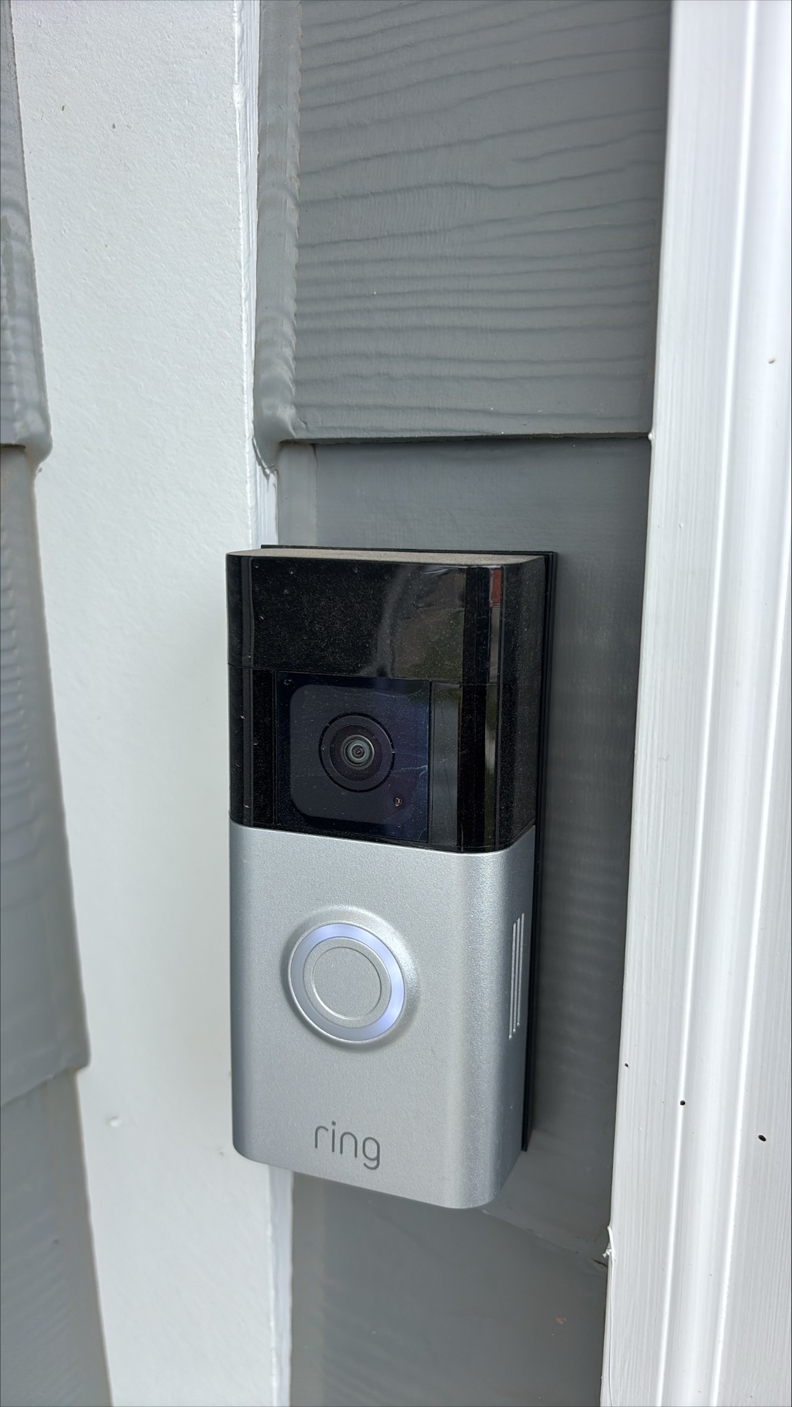 500 Compass Lebanon, TN 37090 - Photo 3 of 42 a utility room with dryer and washer