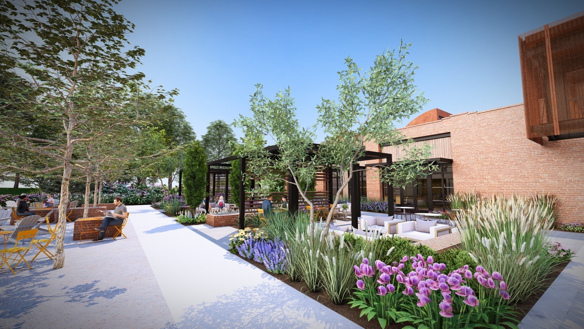 500 Compass Lebanon, TN 37090 - Photo 31 of 42