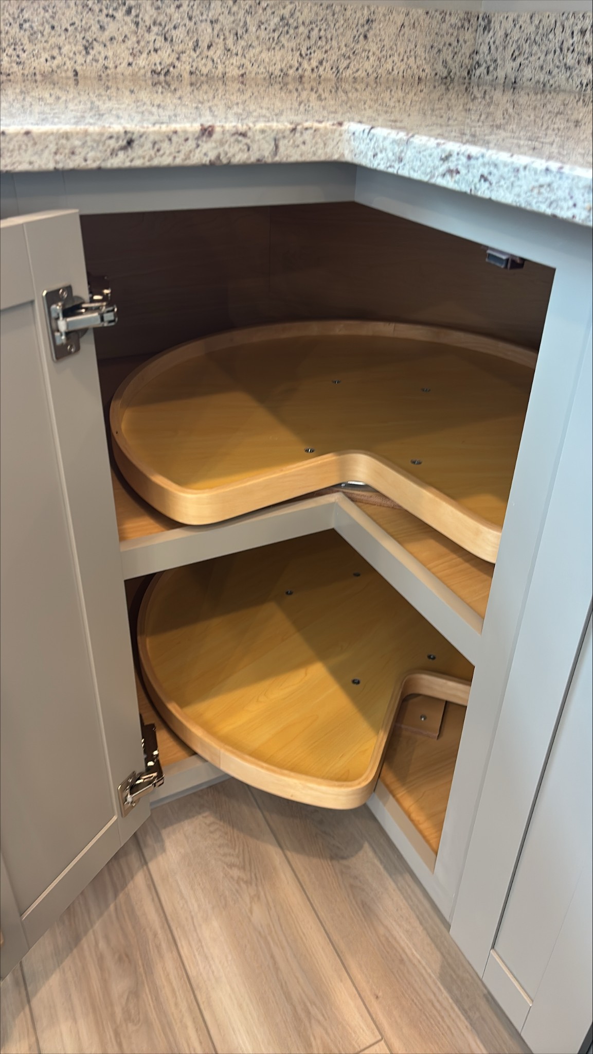 500 Compass Lebanon, TN 37090 - Photo 8 of 42 a view of a room with a sink