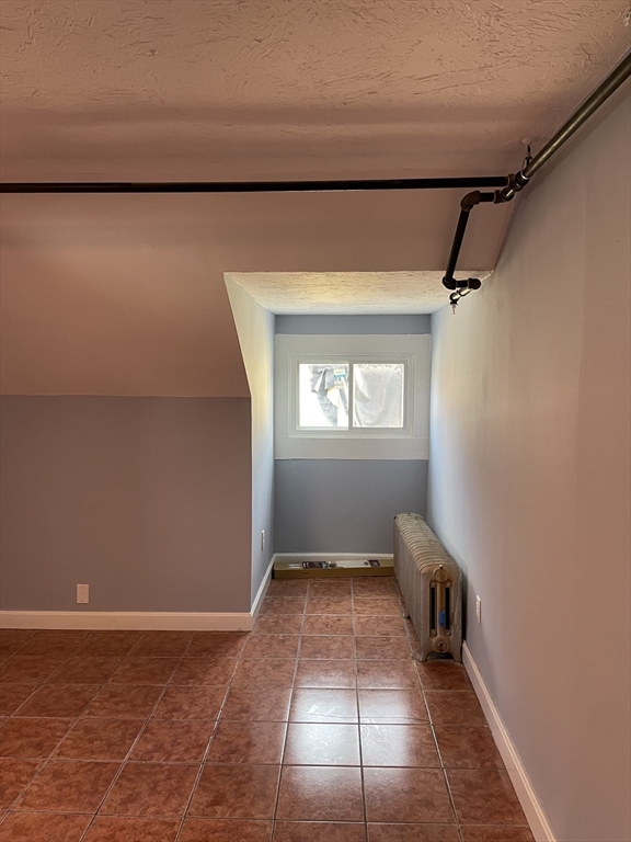 6 Windsor Street, Unit 6 Worcester, MA 01605 - Photo 18 of 23