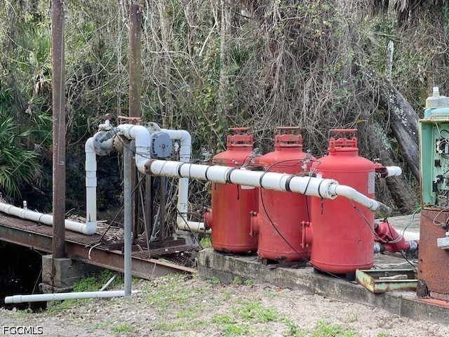 501 Norris Road LaBelle, FL 33935 - Photo 14 of 18