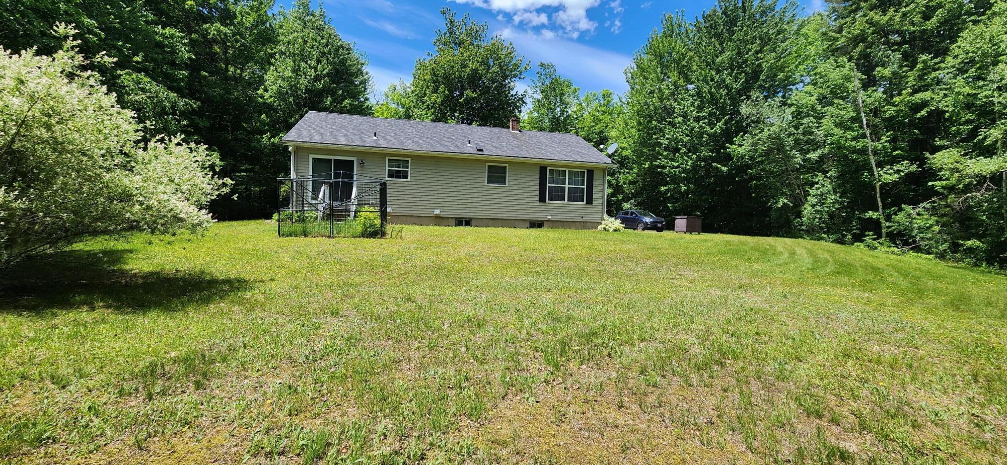 9 Ladd Road Rome, ME 04963 - Photo 5 of 53 5