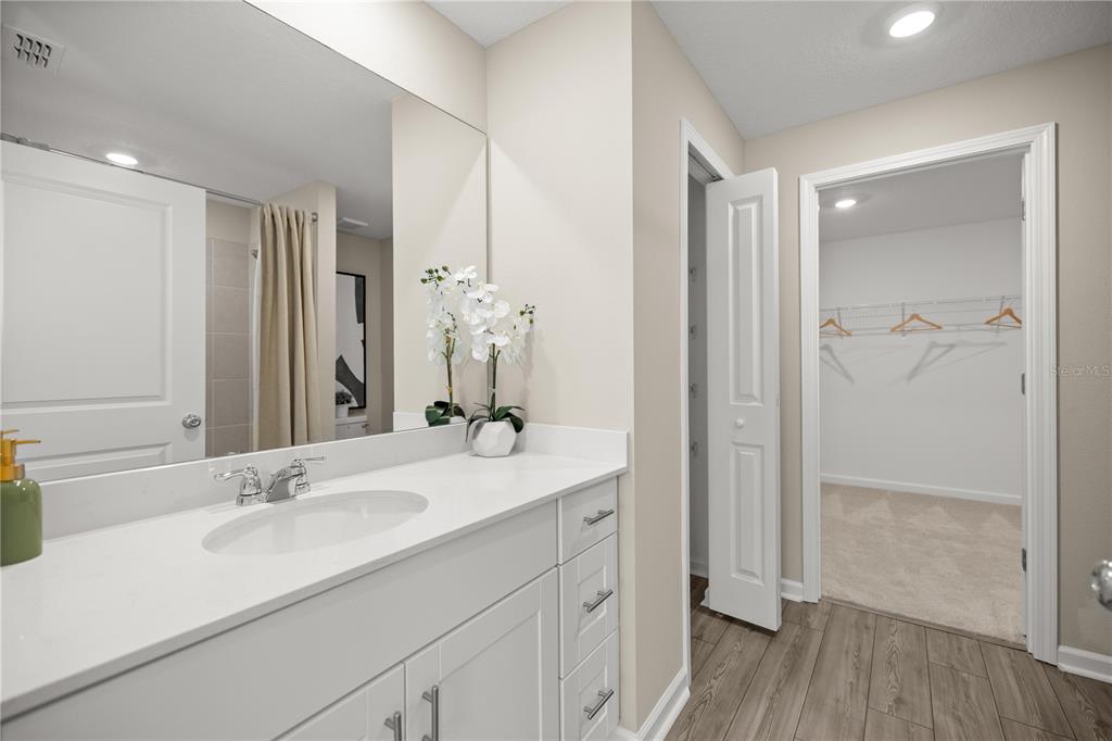 13133 Southwest 83rd Terrace Road Ocala, FL 34473 - Photo 14 of 17