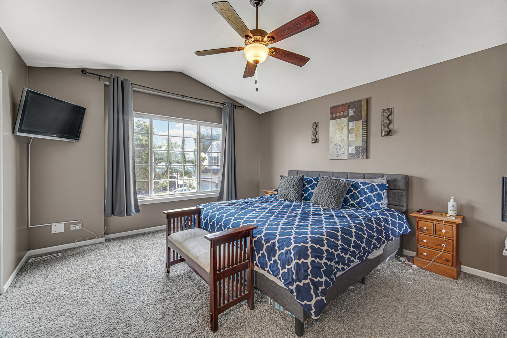 9 Ridge Court South Elgin, IL 60177 - Photo 11 of 28 Gallery Image 11