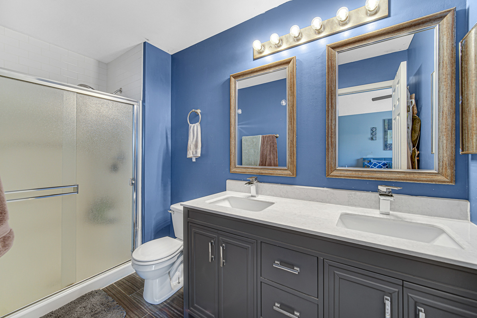 9 Ridge Court South Elgin, IL 60177 - Photo 13 of 28 Gallery Image 13