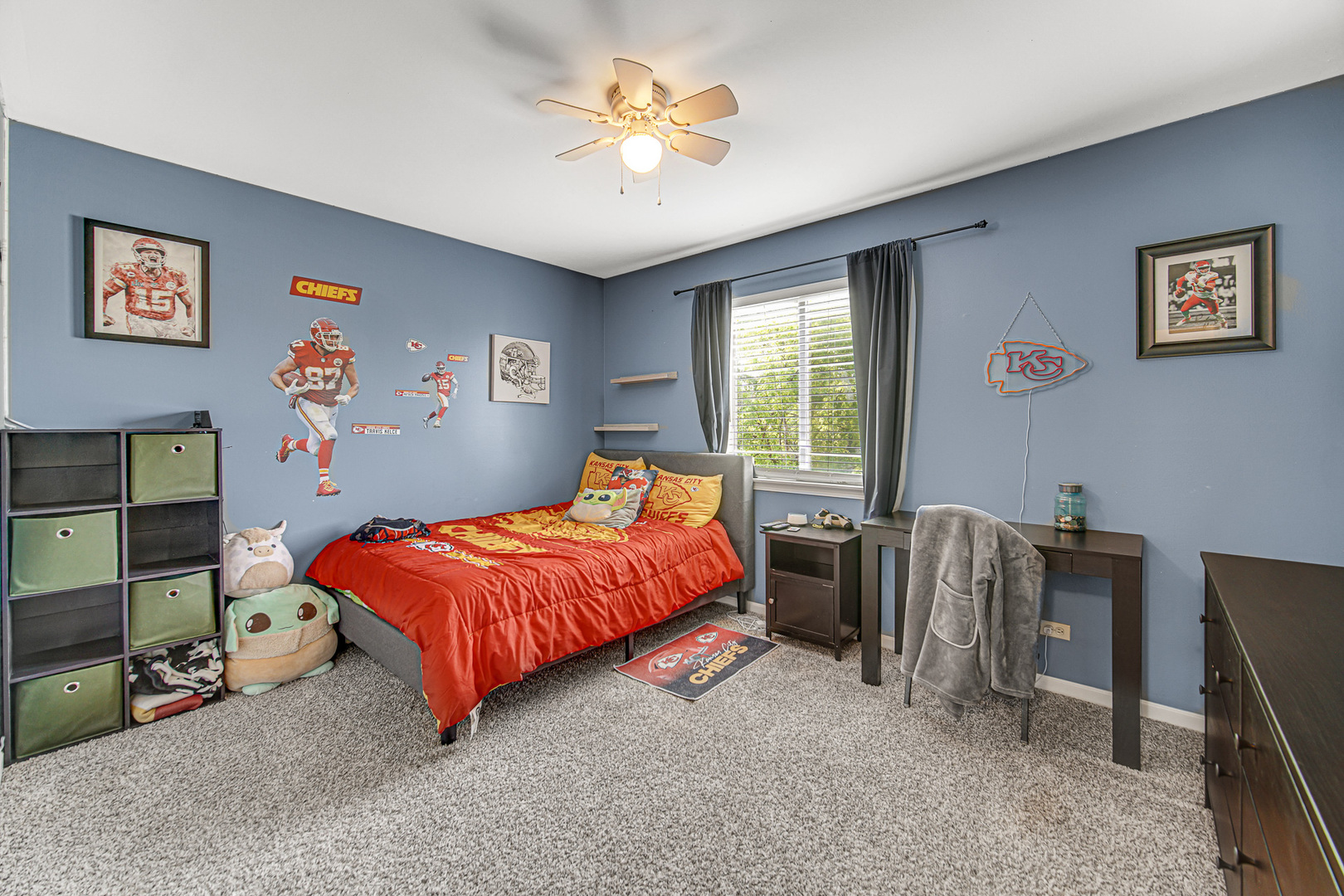 9 Ridge Court South Elgin, IL 60177 - Photo 14 of 28 Gallery Image 14