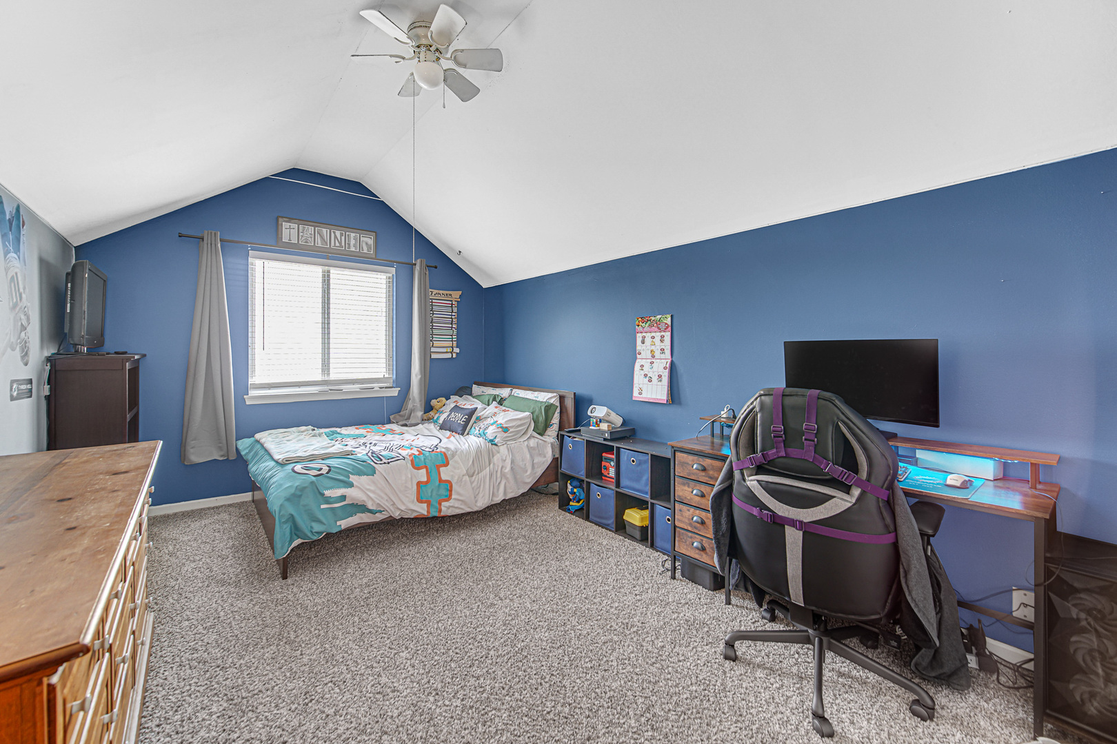 9 Ridge Court South Elgin, IL 60177 - Photo 15 of 28 Gallery Image 15