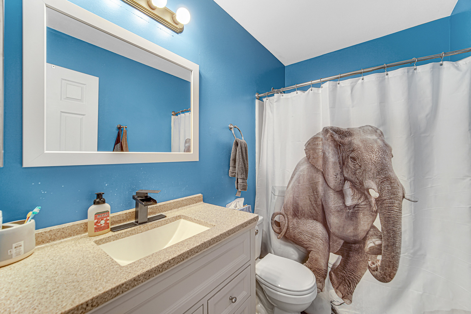 9 Ridge Court South Elgin, IL 60177 - Photo 16 of 28 Gallery Image 16