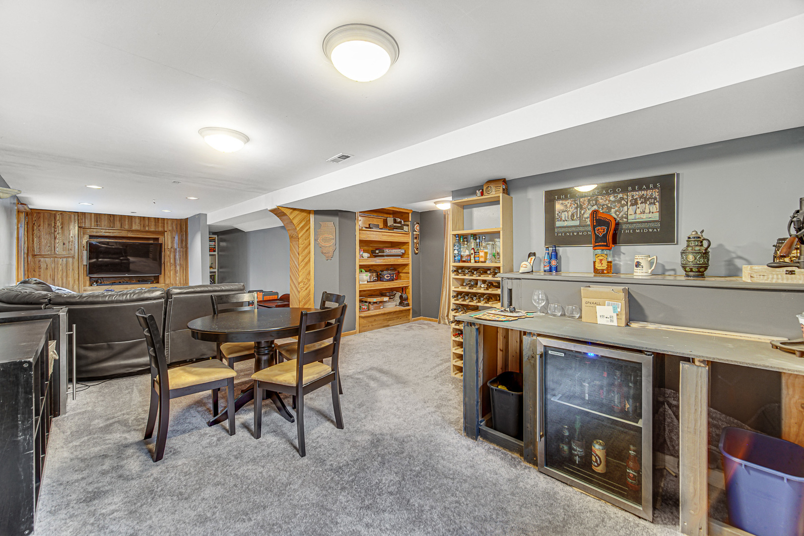 9 Ridge Court South Elgin, IL 60177 - Photo 19 of 28 Gallery Image 19