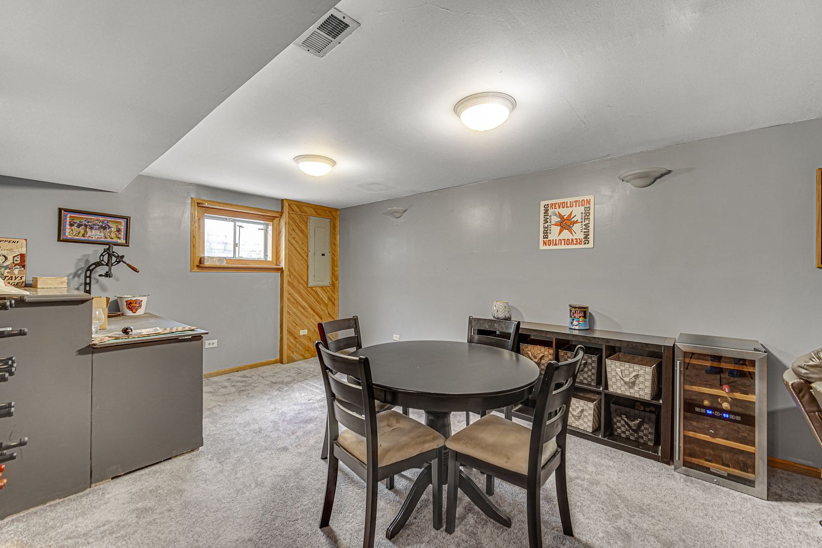 9 Ridge Court South Elgin, IL 60177 - Photo 20 of 28 Gallery Image 20