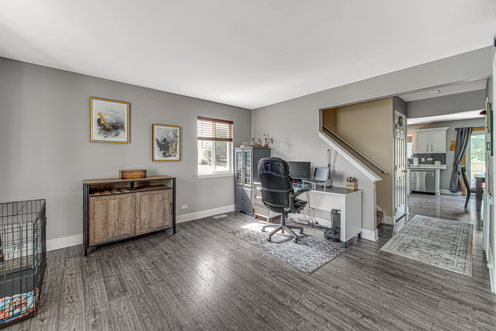 9 Ridge Court South Elgin, IL 60177 - Photo 9 of 28 Gallery Image 9