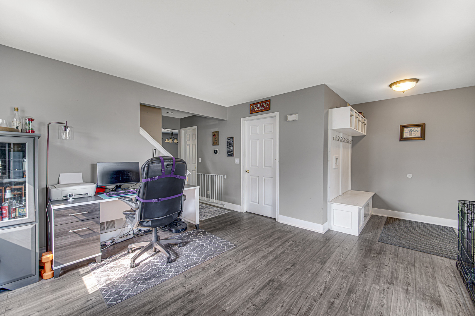 9 Ridge Court South Elgin, IL 60177 - Photo 10 of 28 Gallery Image 10