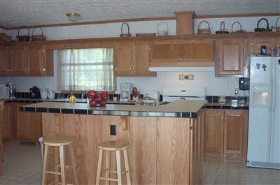 230 Breck Road Owenton, KY 40359 - Photo 2 of 8 Gallery Image 2