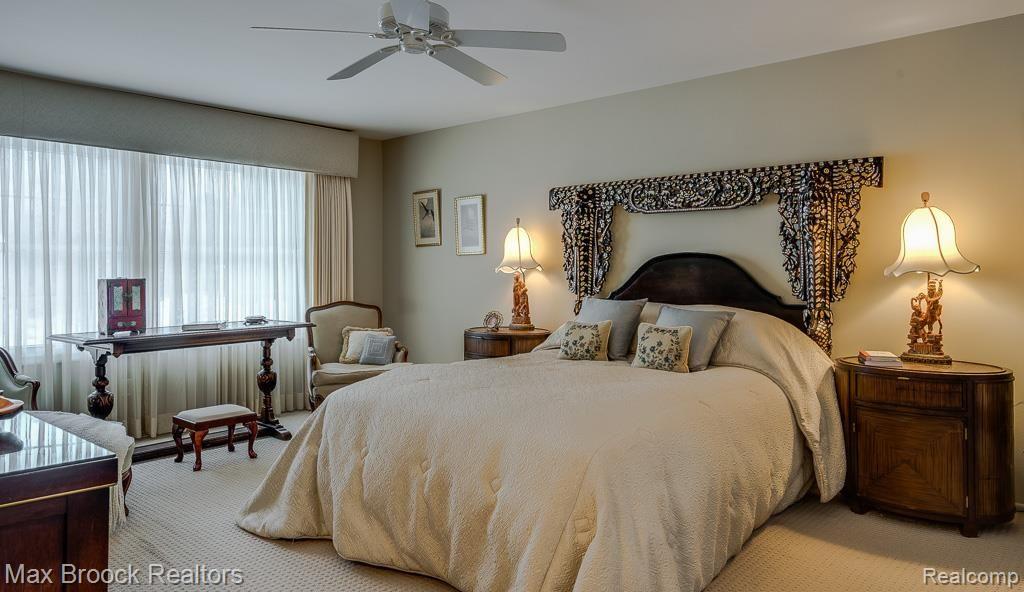 837 Foxhall Road Bloomfield Hills, MI 48304 - Photo 19 of 26 837 Foxhall Road, Bloomfield Hills MI, Grieser, 02-04-15-973_enfused.jpg