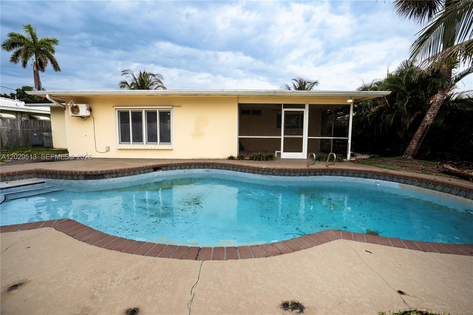 1104 Southwest 12th Street Boca Raton, FL 33486 - Photo 6 of 44