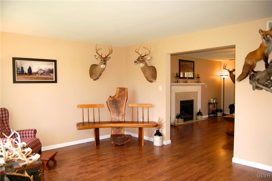 161 Scheller Hill Road Kunkletown, PA 18058 - Photo 11 of 48 Gallery Image 11