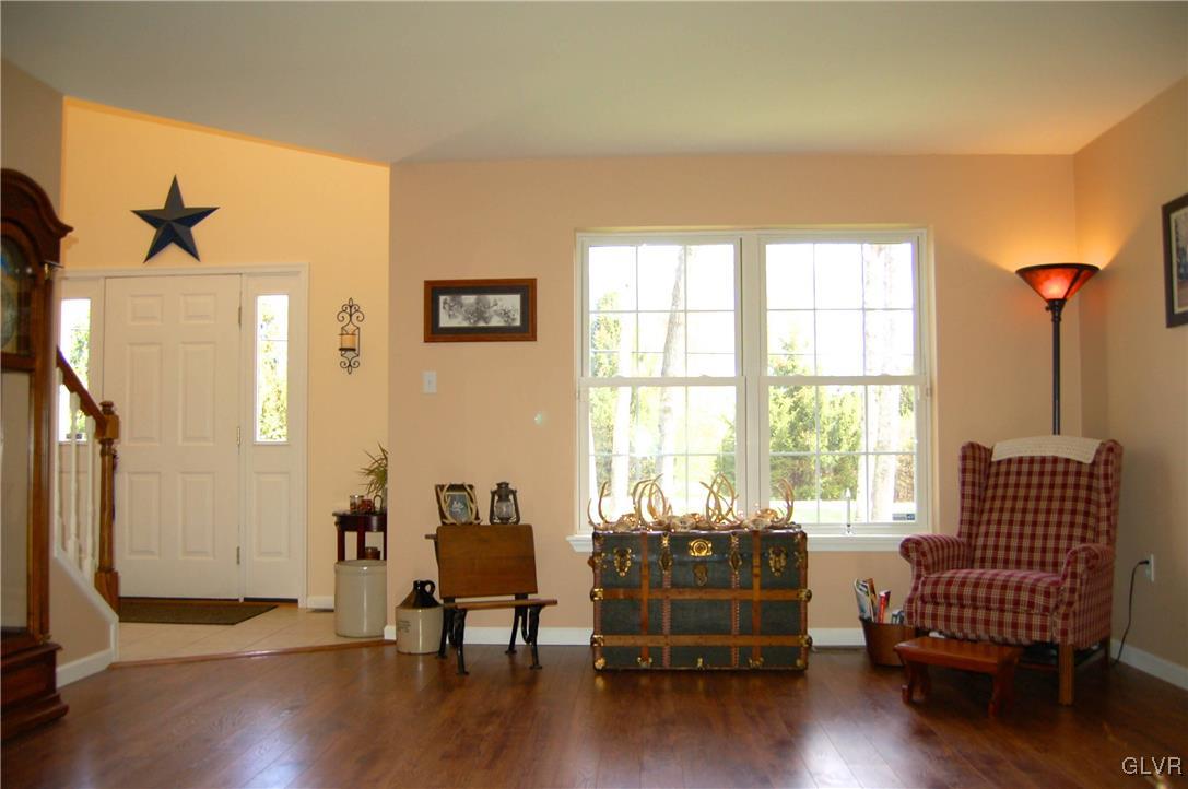 161 Scheller Hill Road Kunkletown, PA 18058 - Photo 12 of 48 Gallery Image 12