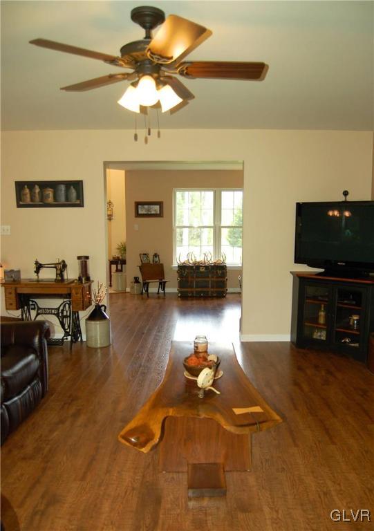 161 Scheller Hill Road Kunkletown, PA 18058 - Photo 13 of 48 Gallery Image 13