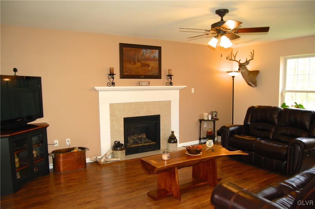161 Scheller Hill Road Kunkletown, PA 18058 - Photo 14 of 48 Gallery Image 14