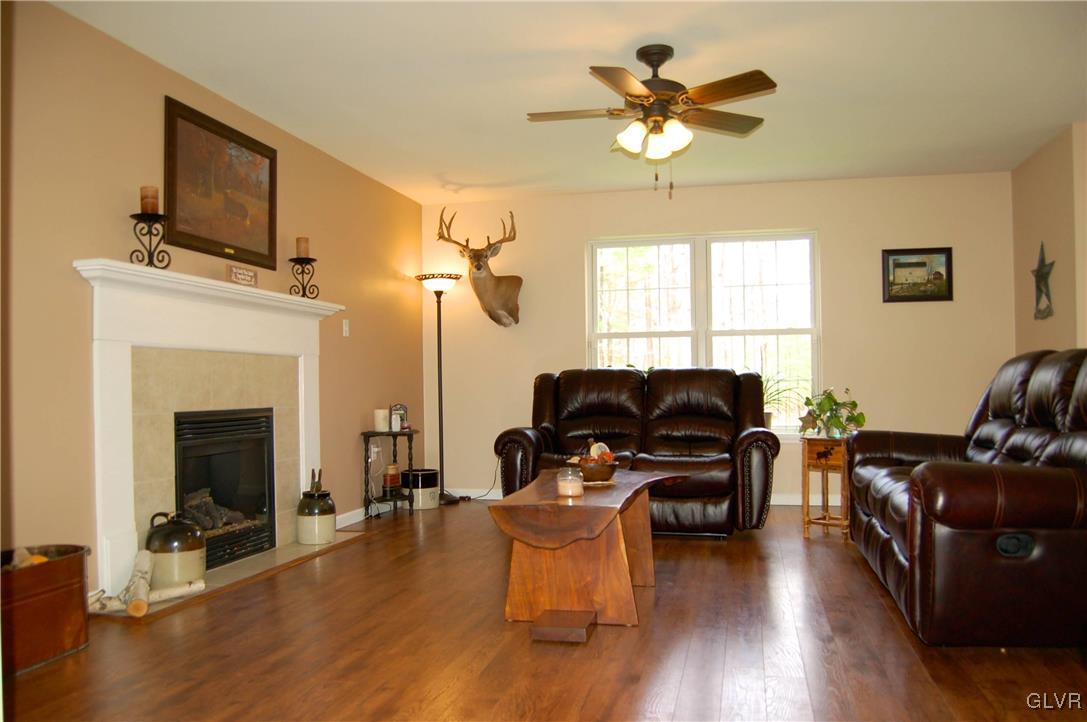 161 Scheller Hill Road Kunkletown, PA 18058 - Photo 15 of 48 Gallery Image 15