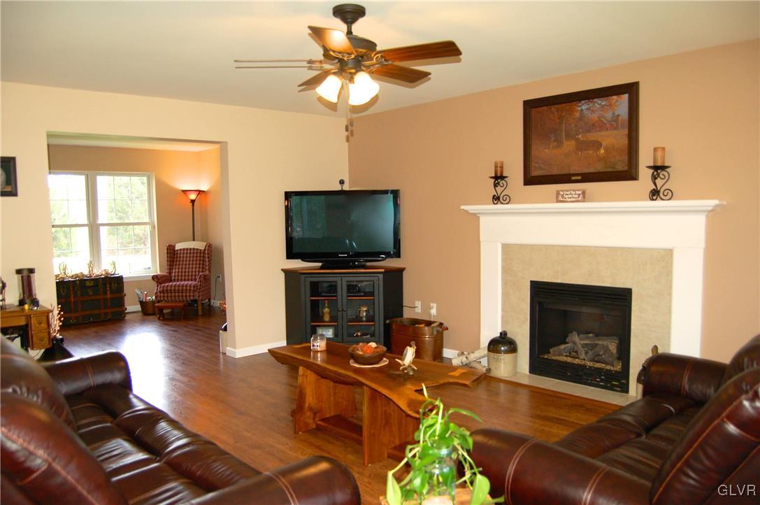 161 Scheller Hill Road Kunkletown, PA 18058 - Photo 16 of 48 Gallery Image 16