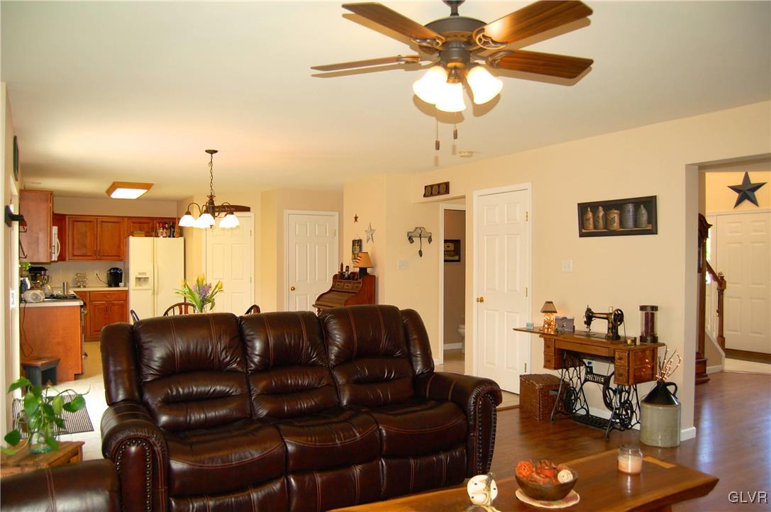 161 Scheller Hill Road Kunkletown, PA 18058 - Photo 17 of 48 Gallery Image 17