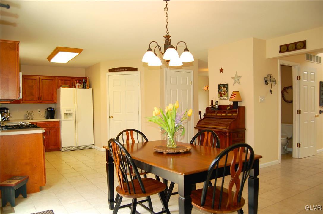 161 Scheller Hill Road Kunkletown, PA 18058 - Photo 18 of 48 Gallery Image 18