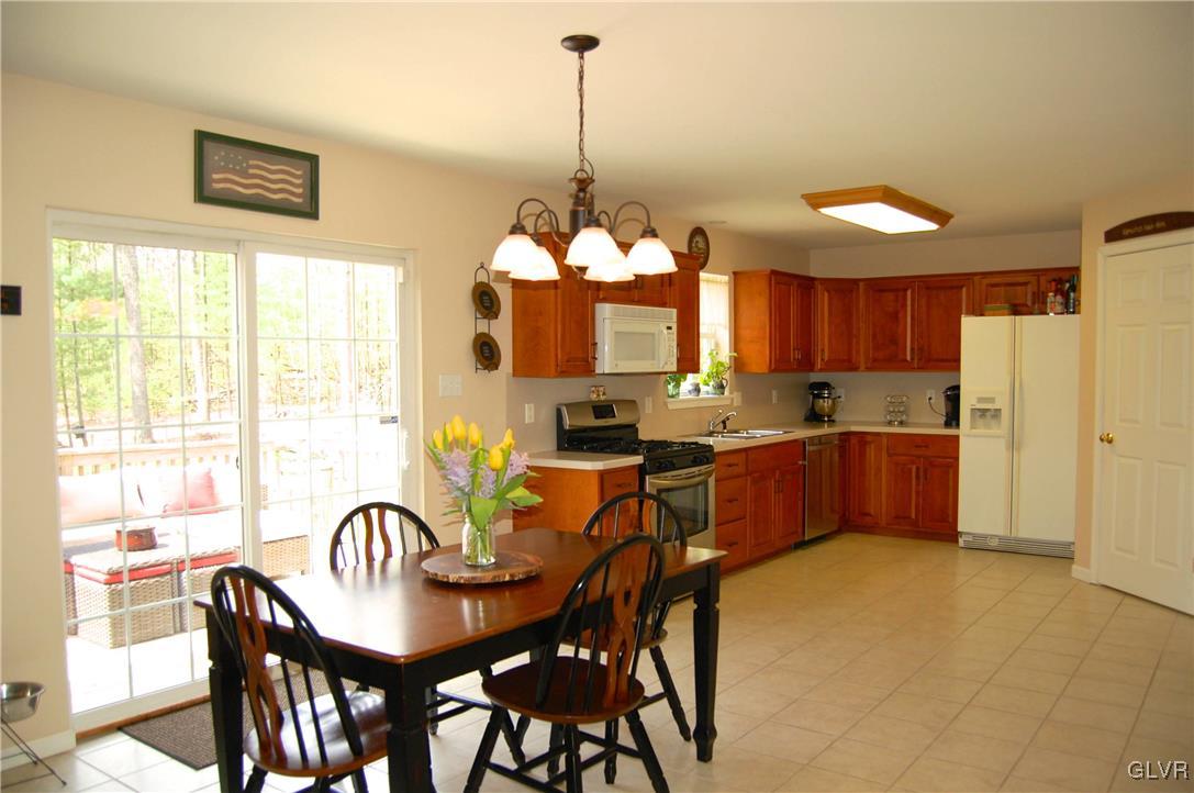 161 Scheller Hill Road Kunkletown, PA 18058 - Photo 19 of 48 Gallery Image 19