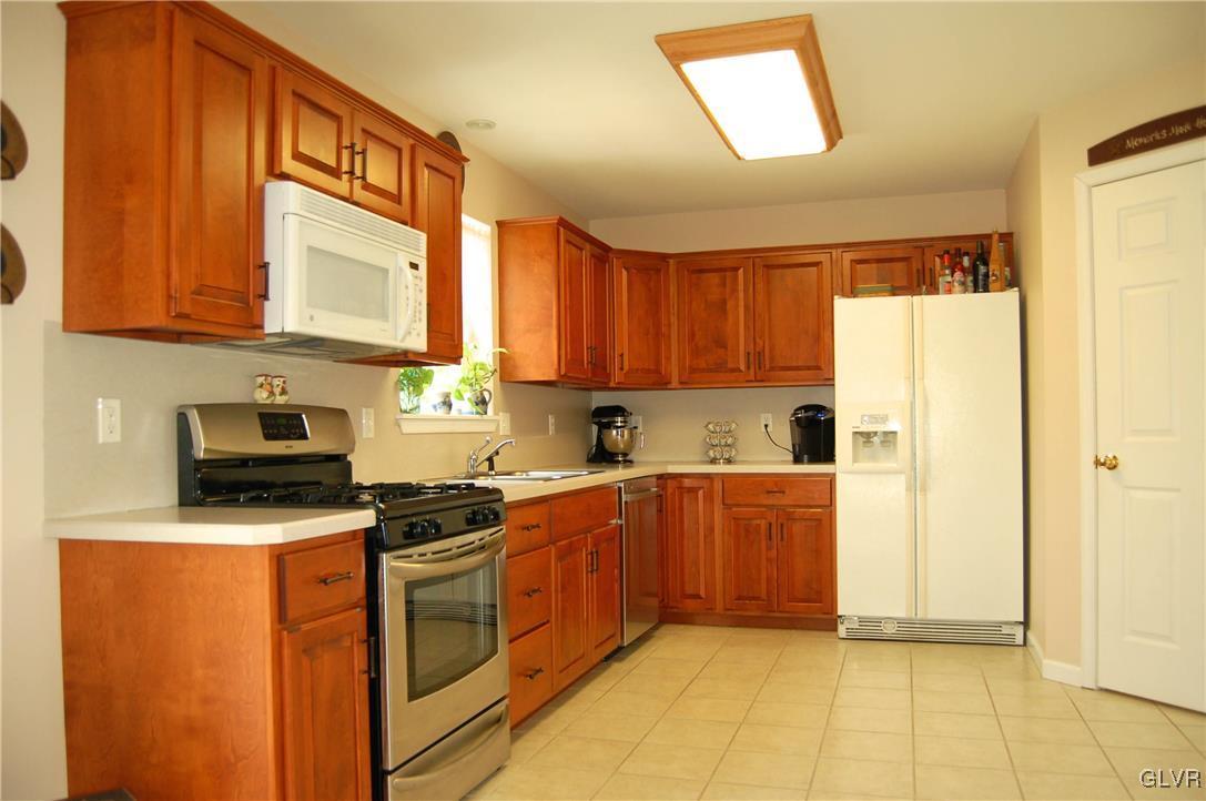 161 Scheller Hill Road Kunkletown, PA 18058 - Photo 20 of 48 Gallery Image 20