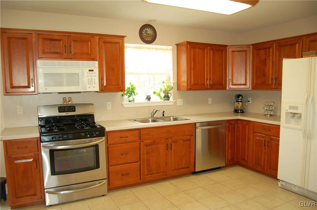 161 Scheller Hill Road Kunkletown, PA 18058 - Photo 21 of 48 Gallery Image 21