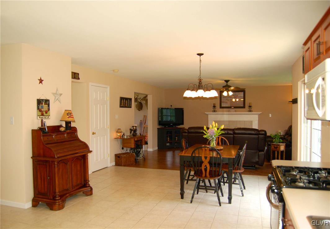 161 Scheller Hill Road Kunkletown, PA 18058 - Photo 22 of 48 Gallery Image 22