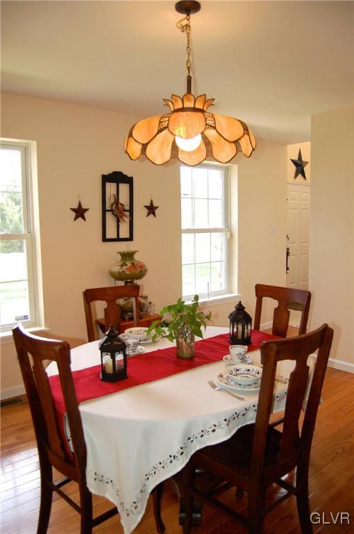161 Scheller Hill Road Kunkletown, PA 18058 - Photo 23 of 48 Gallery Image 23