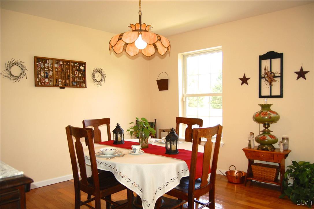 161 Scheller Hill Road Kunkletown, PA 18058 - Photo 24 of 48 Gallery Image 24